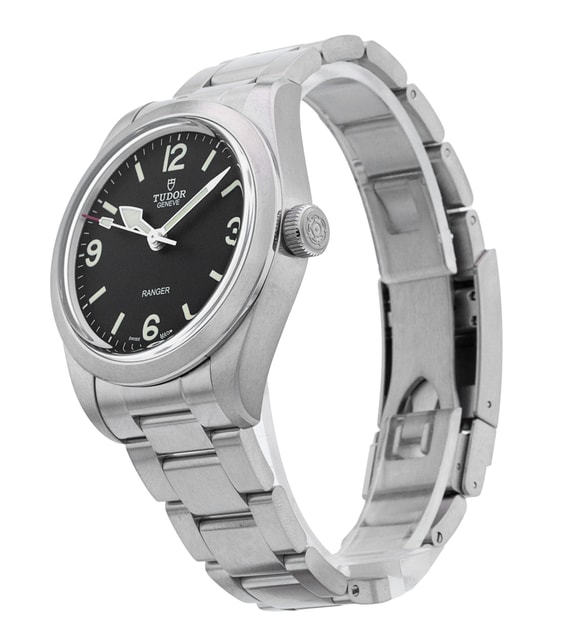 Tudor Ranger M79950-0001 Image 2